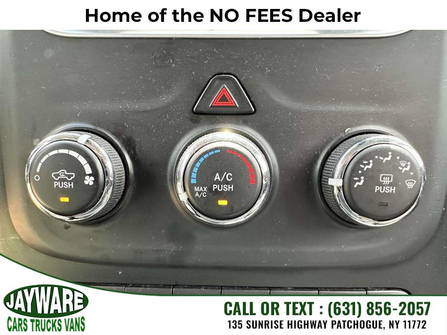 2016 Ram 1500 4WD Quad Cab 140.5" Express, available for sale in Patchogue, New York | Jayware Cars Trucks Vans. Patchogue, New York 2016 Ram 1500 4WD Quad Cab 140.5" Express, available for sale in Patchogue, New York | Jayware Cars Trucks Vans. Patchogue, New York