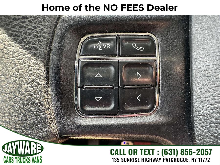 2016 Ram 1500 4WD Quad Cab 140.5" Express, available for sale in Patchogue, New York | Jayware Cars Trucks Vans. Patchogue, New York 2016 Ram 1500 4WD Quad Cab 140.5" Express, available for sale in Patchogue, New York | Jayware Cars Trucks Vans. Patchogue, New York