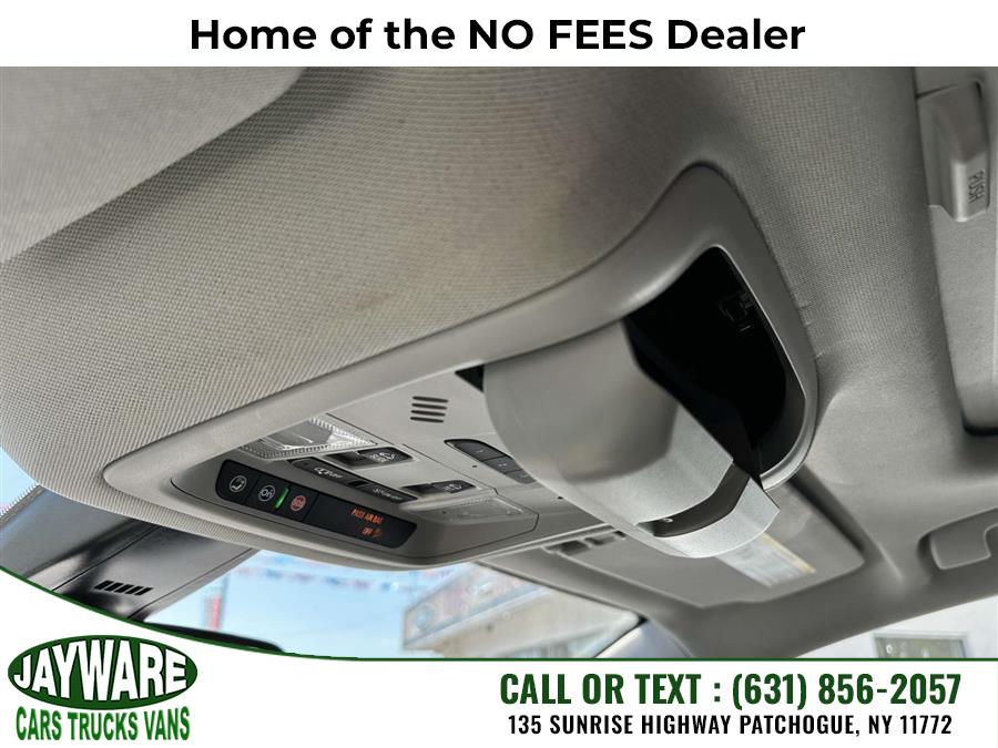2022 GMC Acadia AWD 4dr SLE, available for sale in Patchogue, New York | Jayware Cars Trucks Vans. Patchogue, New York 2022 GMC Acadia AWD 4dr SLE, available for sale in Patchogue, New York | Jayware Cars Trucks Vans. Patchogue, New York