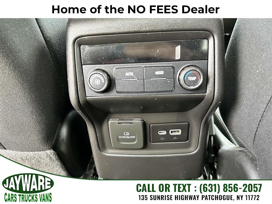 2022 GMC Acadia AWD 4dr SLE, available for sale in Patchogue, New York | Jayware Cars Trucks Vans. Patchogue, New York 2022 GMC Acadia AWD 4dr SLE, available for sale in Patchogue, New York | Jayware Cars Trucks Vans. Patchogue, New York