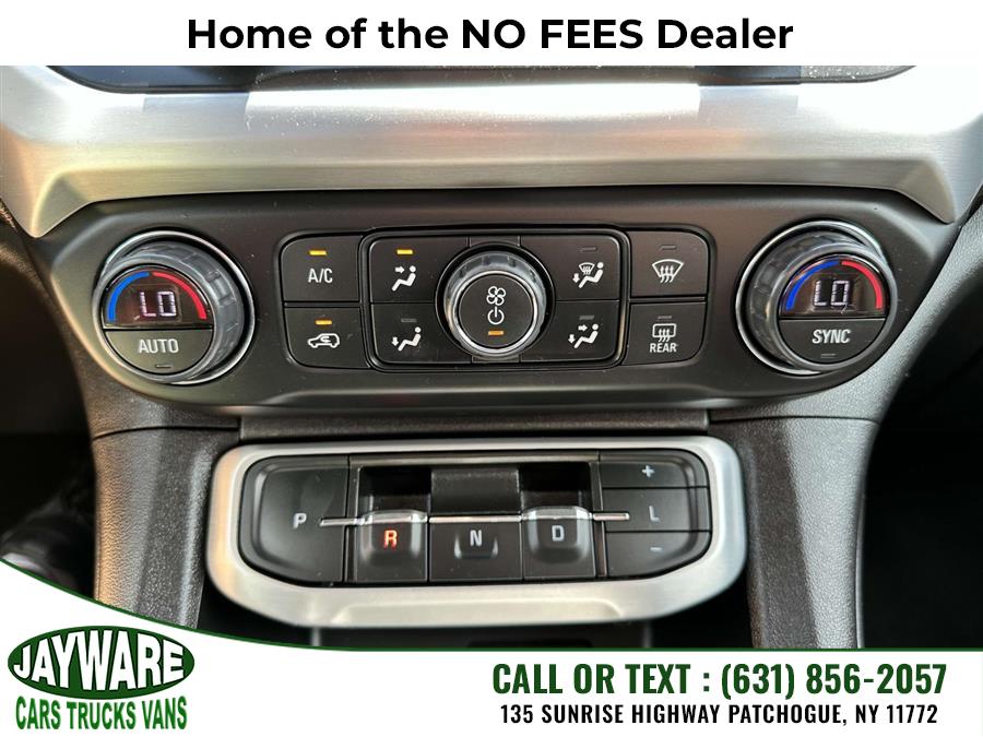 2022 GMC Acadia AWD 4dr SLE, available for sale in Patchogue, New York | Jayware Cars Trucks Vans. Patchogue, New York 2022 GMC Acadia AWD 4dr SLE, available for sale in Patchogue, New York | Jayware Cars Trucks Vans. Patchogue, New York