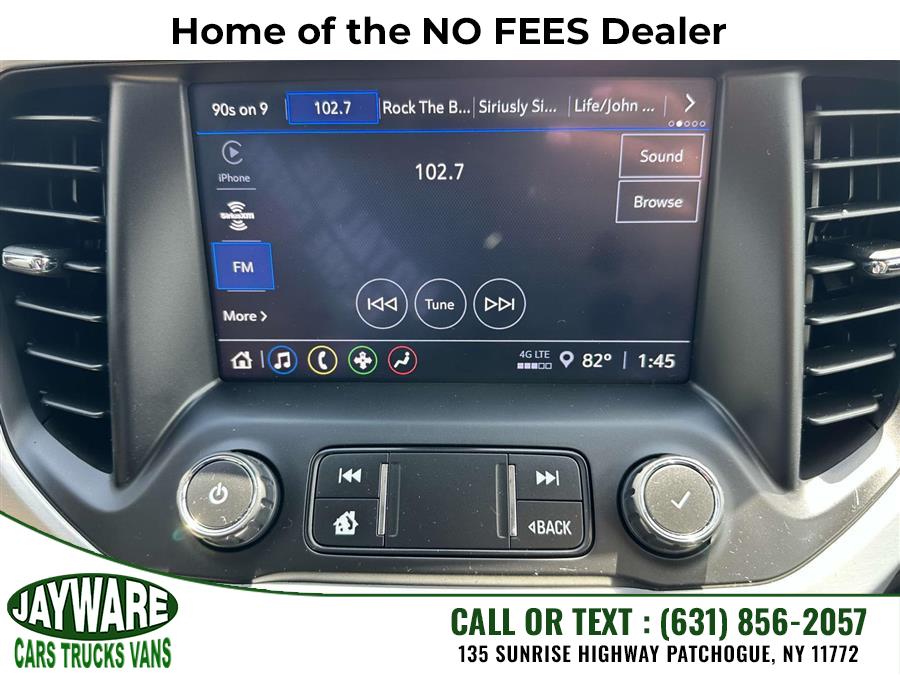 2022 GMC Acadia AWD 4dr SLE, available for sale in Patchogue, New York | Jayware Cars Trucks Vans. Patchogue, New York 2022 GMC Acadia AWD 4dr SLE, available for sale in Patchogue, New York | Jayware Cars Trucks Vans. Patchogue, New York