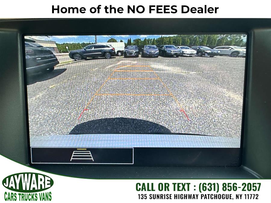 2022 GMC Acadia AWD 4dr SLE, available for sale in Patchogue, New York | Jayware Cars Trucks Vans. Patchogue, New York 2022 GMC Acadia AWD 4dr SLE, available for sale in Patchogue, New York | Jayware Cars Trucks Vans. Patchogue, New York