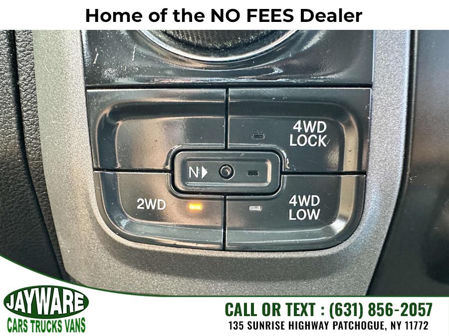 2014 Ram 1500 4WD Quad Cab 140.5" Express, available for sale in Patchogue, New York | Jayware Cars Trucks Vans. Patchogue, New York 2014 Ram 1500 4WD Quad Cab 140.5" Express, available for sale in Patchogue, New York | Jayware Cars Trucks Vans. Patchogue, New York
