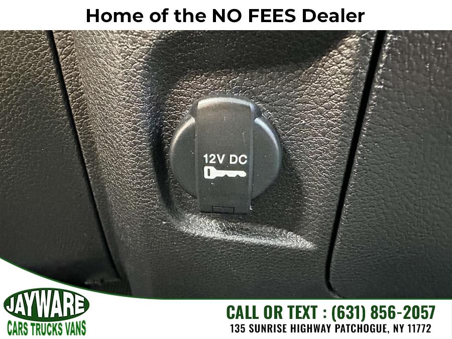 2014 Ram 1500 4WD Quad Cab 140.5" Express, available for sale in Patchogue, New York | Jayware Cars Trucks Vans. Patchogue, New York 2014 Ram 1500 4WD Quad Cab 140.5" Express, available for sale in Patchogue, New York | Jayware Cars Trucks Vans. Patchogue, New York