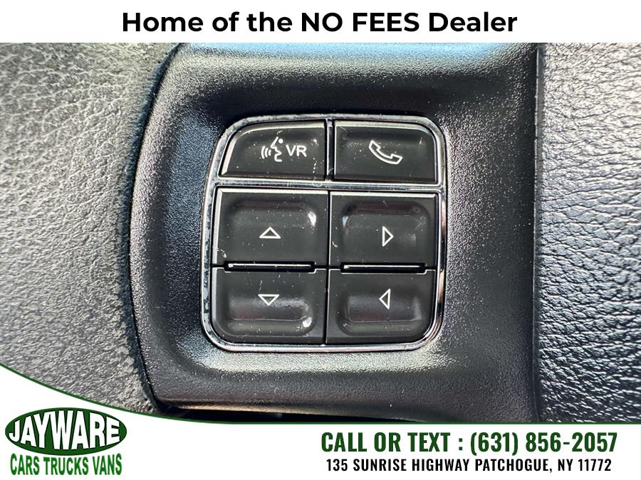 2014 Ram 1500 4WD Quad Cab 140.5" Express, available for sale in Patchogue, New York | Jayware Cars Trucks Vans. Patchogue, New York 2014 Ram 1500 4WD Quad Cab 140.5" Express, available for sale in Patchogue, New York | Jayware Cars Trucks Vans. Patchogue, New York