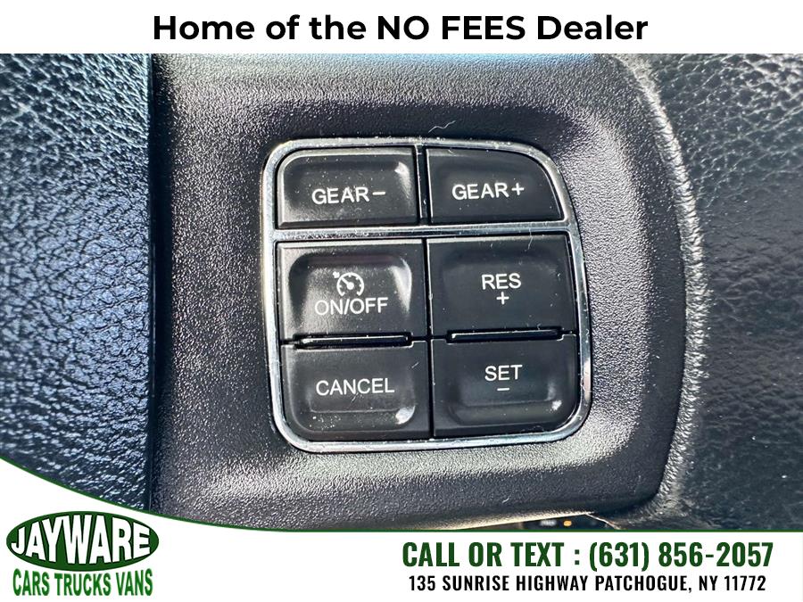 2014 Ram 1500 4WD Quad Cab 140.5" Express, available for sale in Patchogue, New York | Jayware Cars Trucks Vans. Patchogue, New York 2014 Ram 1500 4WD Quad Cab 140.5" Express, available for sale in Patchogue, New York | Jayware Cars Trucks Vans. Patchogue, New York