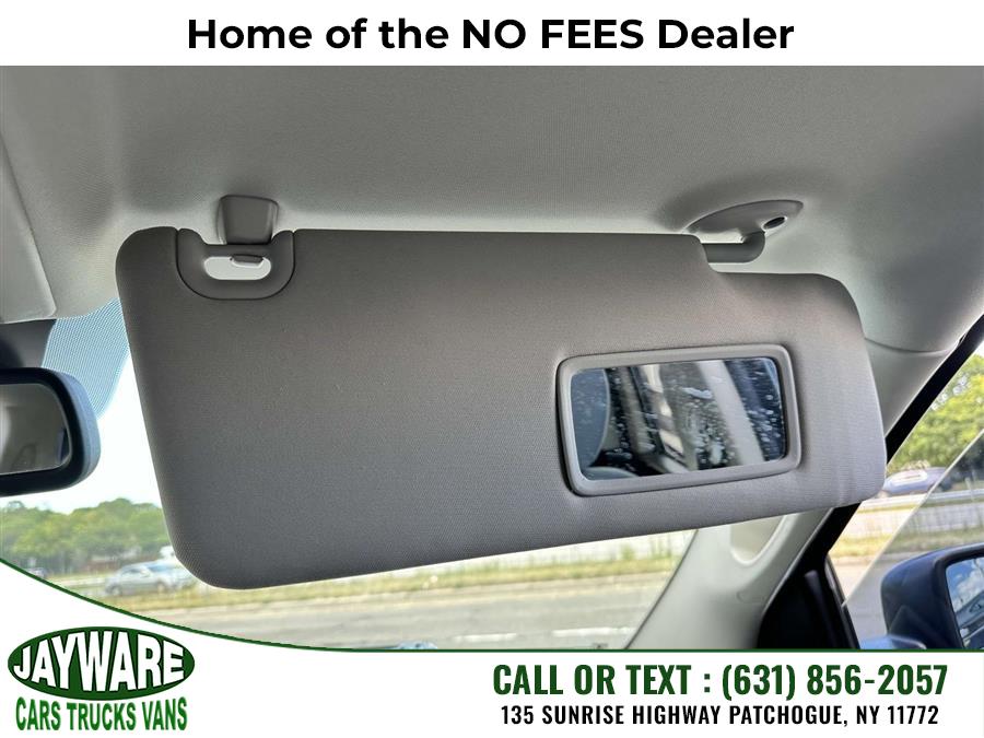 2014 Ram 1500 4WD Quad Cab 140.5" Express, available for sale in Patchogue, New York | Jayware Cars Trucks Vans. Patchogue, New York 2014 Ram 1500 4WD Quad Cab 140.5" Express, available for sale in Patchogue, New York | Jayware Cars Trucks Vans. Patchogue, New York