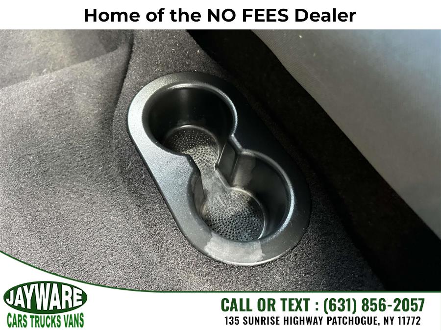 2014 Ram 1500 4WD Quad Cab 140.5" Express, available for sale in Patchogue, New York | Jayware Cars Trucks Vans. Patchogue, New York 2014 Ram 1500 4WD Quad Cab 140.5" Express, available for sale in Patchogue, New York | Jayware Cars Trucks Vans. Patchogue, New York