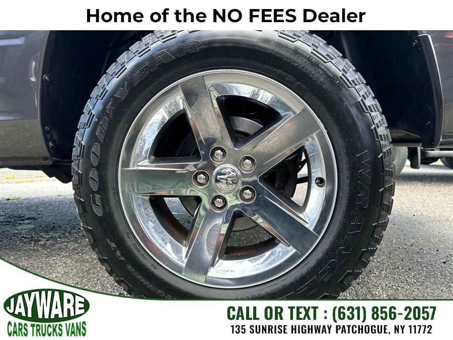 2014 Ram 1500 4WD Quad Cab 140.5" Express, available for sale in Patchogue, New York | Jayware Cars Trucks Vans. Patchogue, New York 2014 Ram 1500 4WD Quad Cab 140.5" Express, available for sale in Patchogue, New York | Jayware Cars Trucks Vans. Patchogue, New York