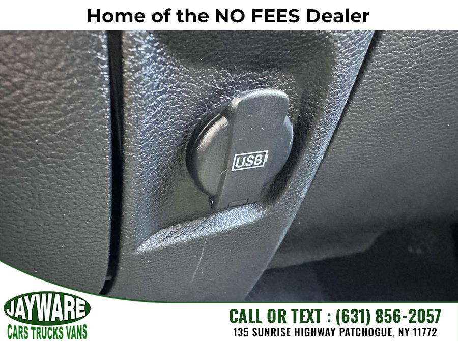 2014 Ram 1500 4WD Quad Cab 140.5" Express, available for sale in Patchogue, New York | Jayware Cars Trucks Vans. Patchogue, New York 2014 Ram 1500 4WD Quad Cab 140.5" Express, available for sale in Patchogue, New York | Jayware Cars Trucks Vans. Patchogue, New York