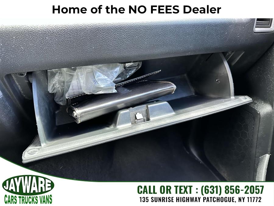 2014 Ram 1500 4WD Quad Cab 140.5" Express, available for sale in Patchogue, New York | Jayware Cars Trucks Vans. Patchogue, New York 2014 Ram 1500 4WD Quad Cab 140.5" Express, available for sale in Patchogue, New York | Jayware Cars Trucks Vans. Patchogue, New York
