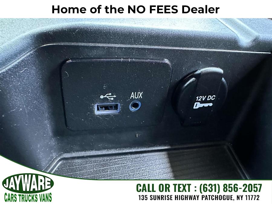 2014 Ram 1500 4WD Quad Cab 140.5" Express, available for sale in Patchogue, New York | Jayware Cars Trucks Vans. Patchogue, New York 2014 Ram 1500 4WD Quad Cab 140.5" Express, available for sale in Patchogue, New York | Jayware Cars Trucks Vans. Patchogue, New York
