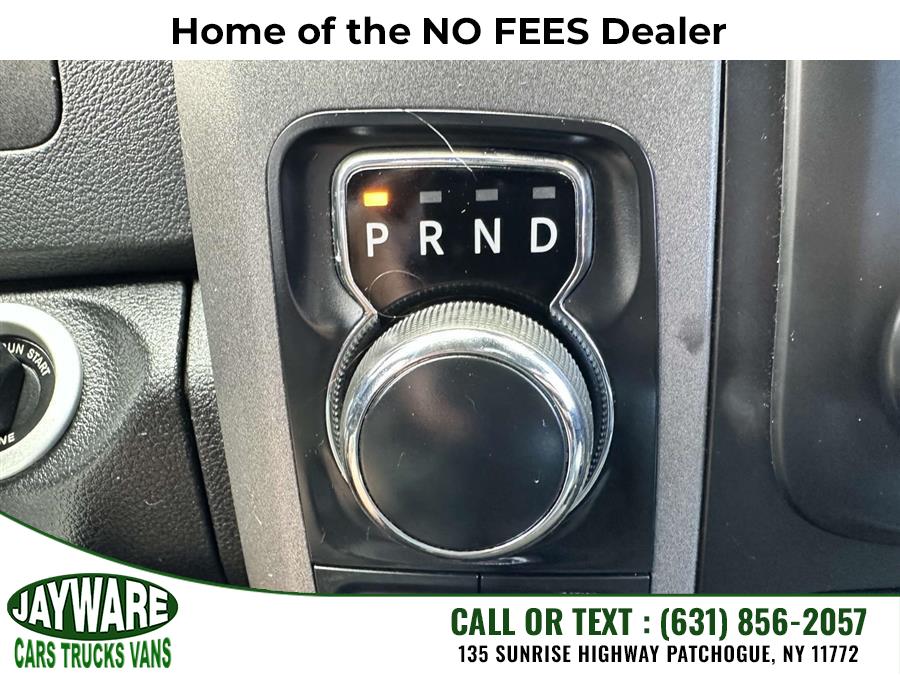 2014 Ram 1500 4WD Quad Cab 140.5" Express, available for sale in Patchogue, New York | Jayware Cars Trucks Vans. Patchogue, New York 2014 Ram 1500 4WD Quad Cab 140.5" Express, available for sale in Patchogue, New York | Jayware Cars Trucks Vans. Patchogue, New York