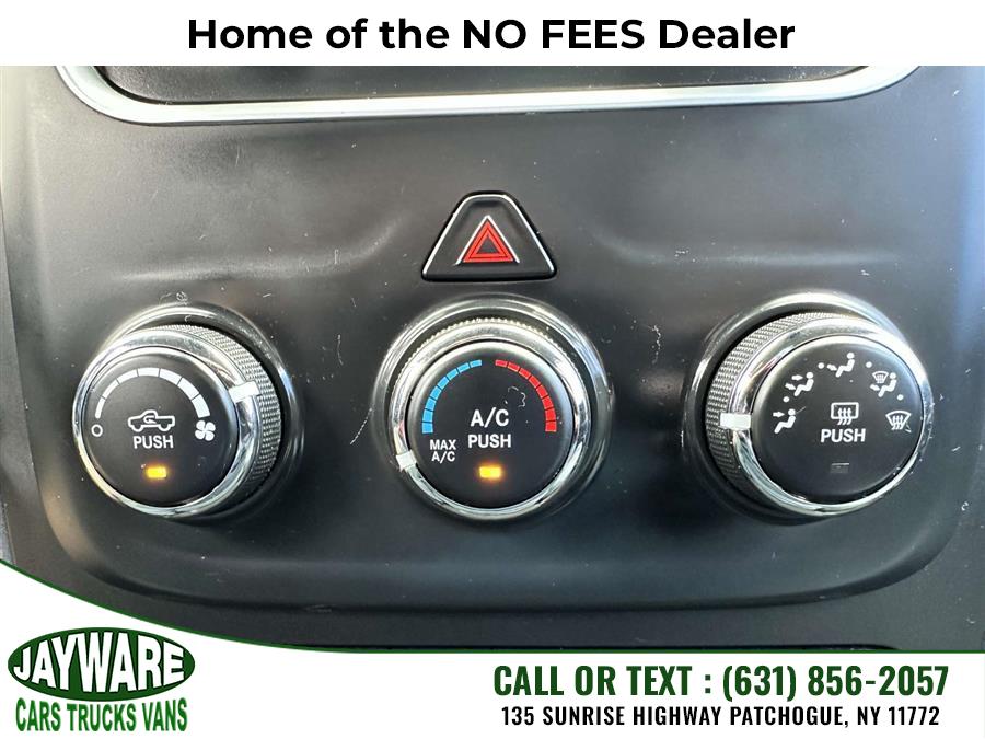 2014 Ram 1500 4WD Quad Cab 140.5" Express, available for sale in Patchogue, New York | Jayware Cars Trucks Vans. Patchogue, New York 2014 Ram 1500 4WD Quad Cab 140.5" Express, available for sale in Patchogue, New York | Jayware Cars Trucks Vans. Patchogue, New York