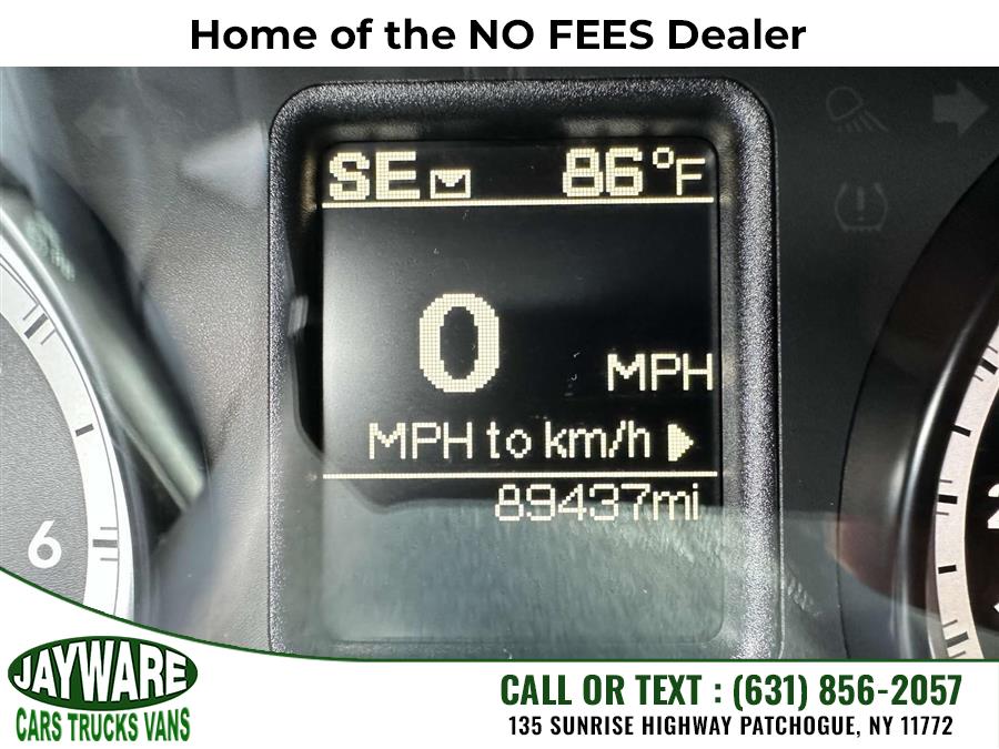 2014 Ram 1500 4WD Quad Cab 140.5" Express, available for sale in Patchogue, New York | Jayware Cars Trucks Vans. Patchogue, New York 2014 Ram 1500 4WD Quad Cab 140.5" Express, available for sale in Patchogue, New York | Jayware Cars Trucks Vans. Patchogue, New York