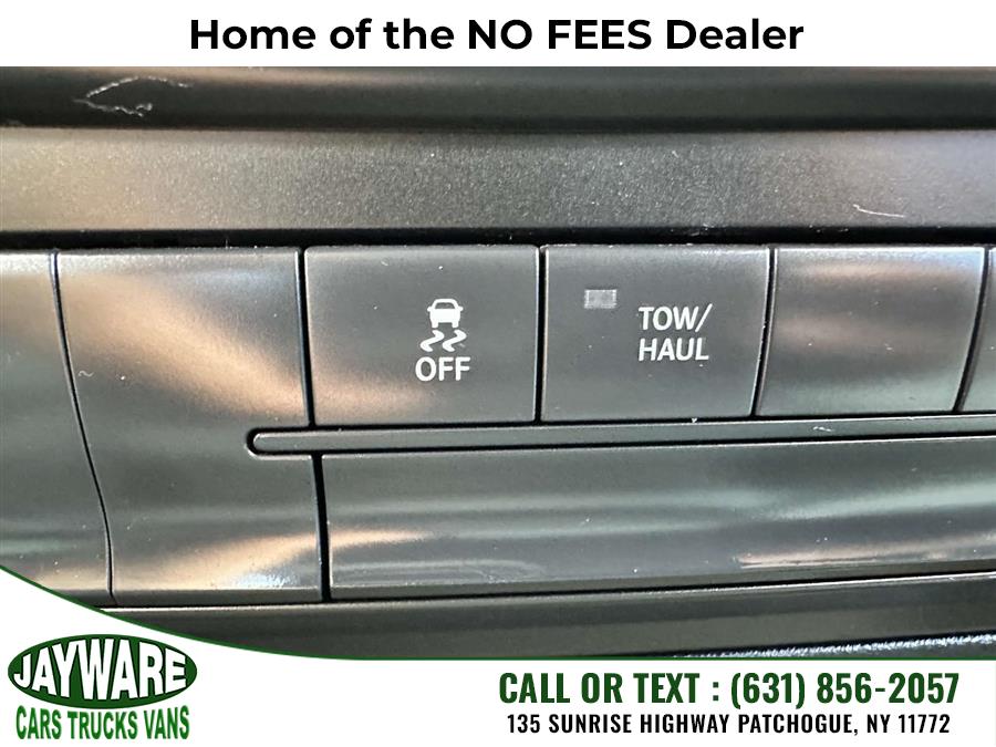 2014 Ram 1500 4WD Quad Cab 140.5" Express, available for sale in Patchogue, New York | Jayware Cars Trucks Vans. Patchogue, New York 2014 Ram 1500 4WD Quad Cab 140.5" Express, available for sale in Patchogue, New York | Jayware Cars Trucks Vans. Patchogue, New York