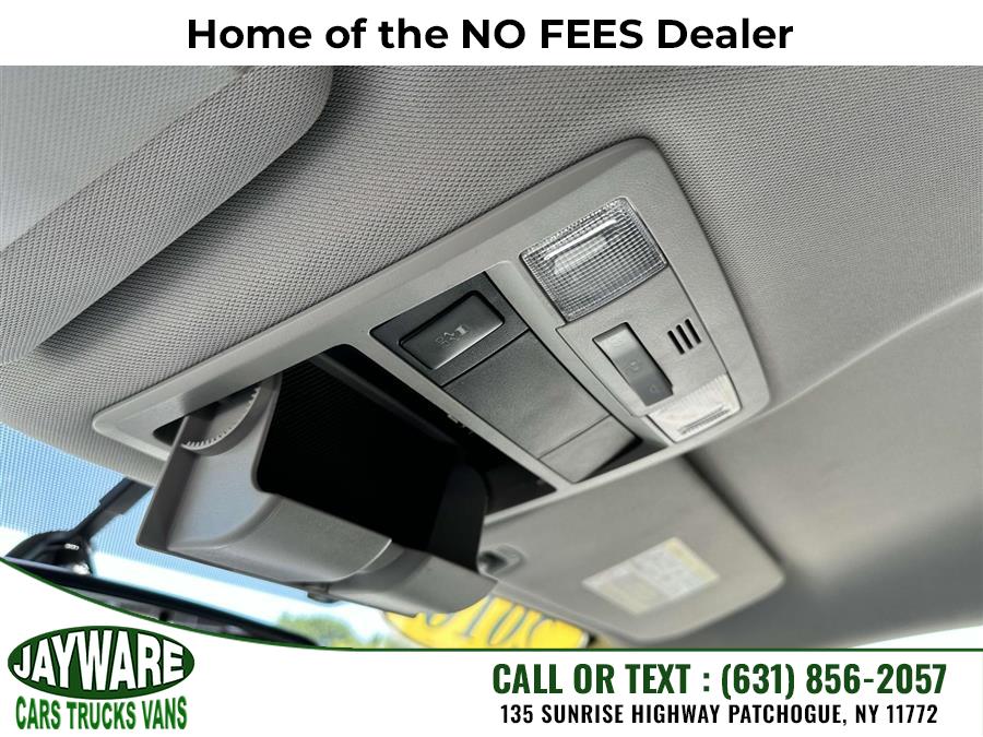 2016 Toyota Tacoma 4WD Double Cab V6 AT SR5 (Natl), available for sale in Patchogue, New York | Jayware Cars Trucks Vans. Patchogue, New York 2016 Toyota Tacoma 4WD Double Cab V6 AT SR5 (Natl), available for sale in Patchogue, New York | Jayware Cars Trucks Vans. Patchogue, New York