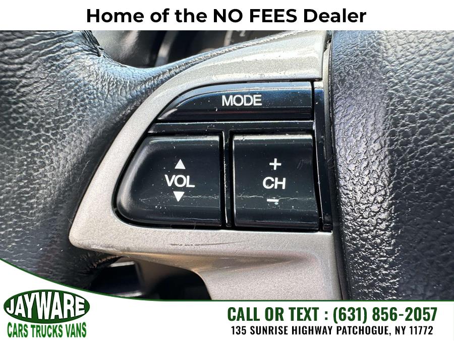 2010 Honda Accord Crosstour 4WD 5dr EX-L, available for sale in Patchogue, New York | Jayware Cars Trucks Vans. Patchogue, New York 2010 Honda Accord Crosstour 4WD 5dr EX-L, available for sale in Patchogue, New York | Jayware Cars Trucks Vans. Patchogue, New York