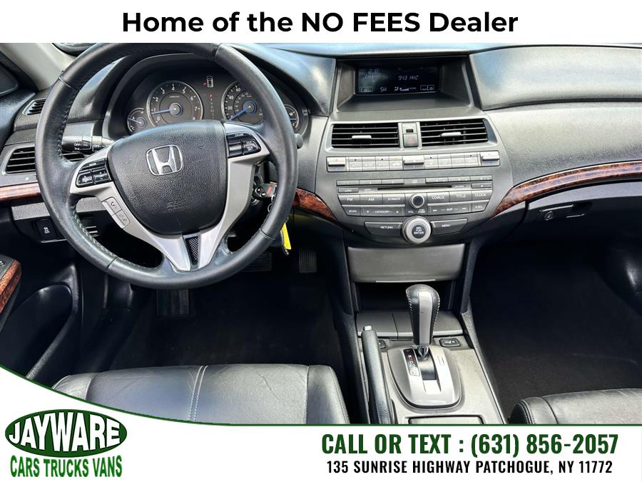 2010 Honda Accord Crosstour 4WD 5dr EX-L, available for sale in Patchogue, New York | Jayware Cars Trucks Vans. Patchogue, New York 2010 Honda Accord Crosstour 4WD 5dr EX-L, available for sale in Patchogue, New York | Jayware Cars Trucks Vans. Patchogue, New York