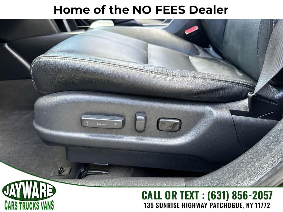 2010 Honda Accord Crosstour 4WD 5dr EX-L, available for sale in Patchogue, New York | Jayware Cars Trucks Vans. Patchogue, New York 2010 Honda Accord Crosstour 4WD 5dr EX-L, available for sale in Patchogue, New York | Jayware Cars Trucks Vans. Patchogue, New York
