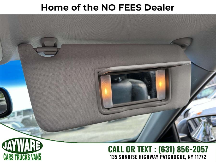 2010 Honda Accord Crosstour 4WD 5dr EX-L, available for sale in Patchogue, New York | Jayware Cars Trucks Vans. Patchogue, New York 2010 Honda Accord Crosstour 4WD 5dr EX-L, available for sale in Patchogue, New York | Jayware Cars Trucks Vans. Patchogue, New York