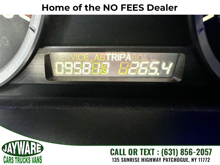 2010 Honda Accord Crosstour 4WD 5dr EX-L, available for sale in Patchogue, New York | Jayware Cars Trucks Vans. Patchogue, New York 2010 Honda Accord Crosstour 4WD 5dr EX-L, available for sale in Patchogue, New York | Jayware Cars Trucks Vans. Patchogue, New York