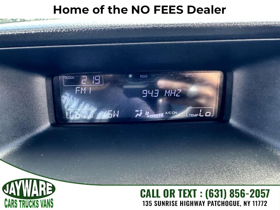 2010 Honda Accord Crosstour 4WD 5dr EX-L, available for sale in Patchogue, New York | Jayware Cars Trucks Vans. Patchogue, New York 2010 Honda Accord Crosstour 4WD 5dr EX-L, available for sale in Patchogue, New York | Jayware Cars Trucks Vans. Patchogue, New York