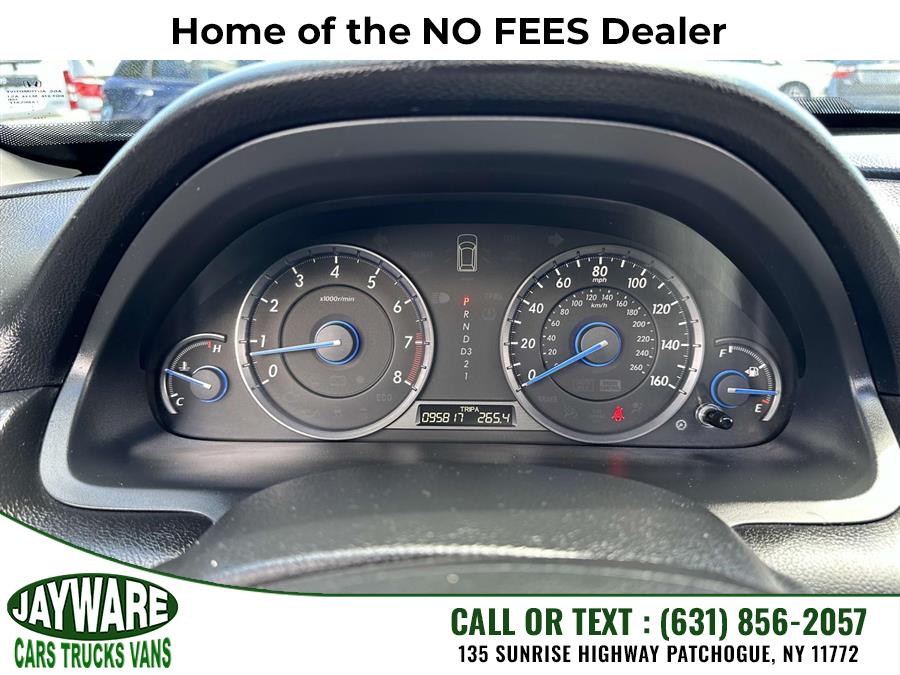 2010 Honda Accord Crosstour 4WD 5dr EX-L, available for sale in Patchogue, New York | Jayware Cars Trucks Vans. Patchogue, New York 2010 Honda Accord Crosstour 4WD 5dr EX-L, available for sale in Patchogue, New York | Jayware Cars Trucks Vans. Patchogue, New York