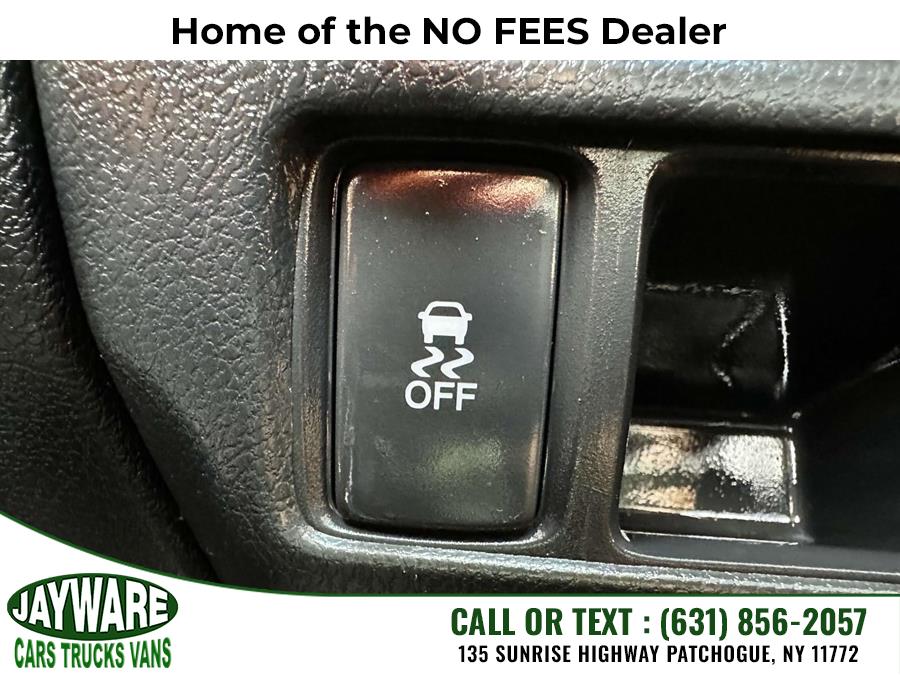 2010 Honda Accord Crosstour 4WD 5dr EX-L, available for sale in Patchogue, New York | Jayware Cars Trucks Vans. Patchogue, New York 2010 Honda Accord Crosstour 4WD 5dr EX-L, available for sale in Patchogue, New York | Jayware Cars Trucks Vans. Patchogue, New York