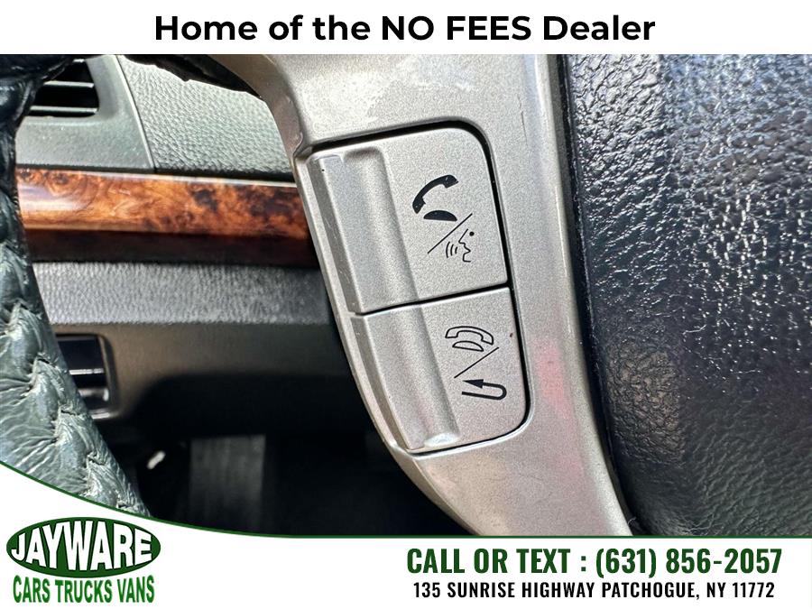 2010 Honda Accord Crosstour 4WD 5dr EX-L, available for sale in Patchogue, New York | Jayware Cars Trucks Vans. Patchogue, New York 2010 Honda Accord Crosstour 4WD 5dr EX-L, available for sale in Patchogue, New York | Jayware Cars Trucks Vans. Patchogue, New York