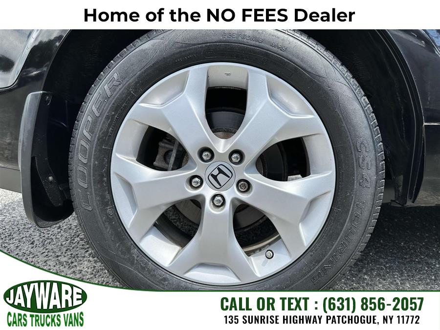 2010 Honda Accord Crosstour 4WD 5dr EX-L, available for sale in Patchogue, New York | Jayware Cars Trucks Vans. Patchogue, New York 2010 Honda Accord Crosstour 4WD 5dr EX-L, available for sale in Patchogue, New York | Jayware Cars Trucks Vans. Patchogue, New York