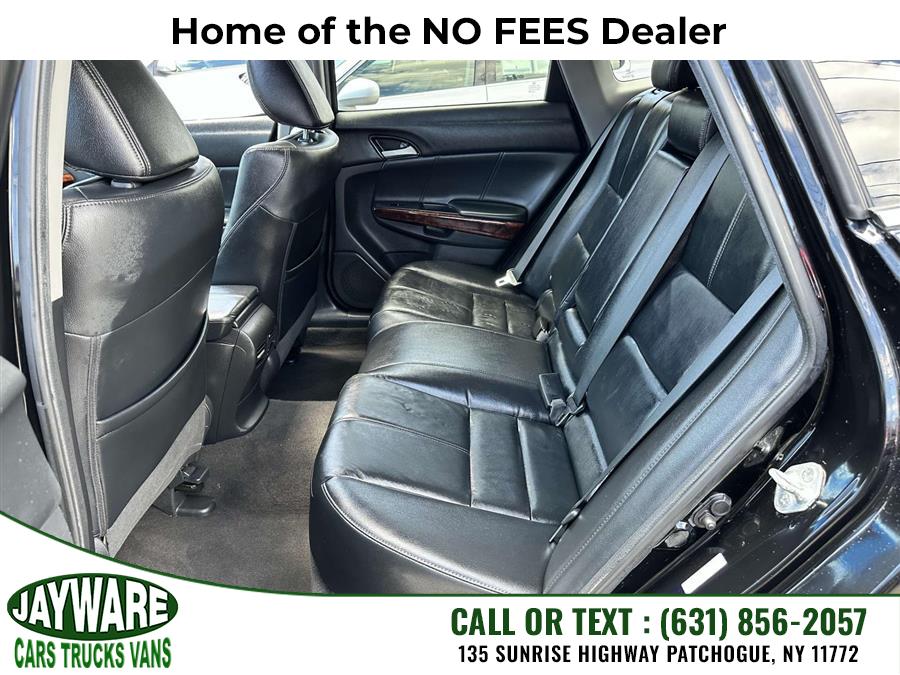 2010 Honda Accord Crosstour 4WD 5dr EX-L, available for sale in Patchogue, New York | Jayware Cars Trucks Vans. Patchogue, New York 2010 Honda Accord Crosstour 4WD 5dr EX-L, available for sale in Patchogue, New York | Jayware Cars Trucks Vans. Patchogue, New York