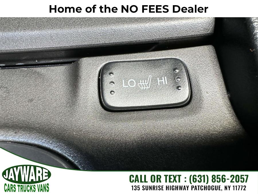 2010 Honda Accord Crosstour 4WD 5dr EX-L, available for sale in Patchogue, New York | Jayware Cars Trucks Vans. Patchogue, New York 2010 Honda Accord Crosstour 4WD 5dr EX-L, available for sale in Patchogue, New York | Jayware Cars Trucks Vans. Patchogue, New York
