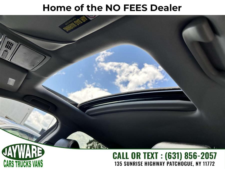 2010 Honda Accord Crosstour 4WD 5dr EX-L, available for sale in Patchogue, New York | Jayware Cars Trucks Vans. Patchogue, New York 2010 Honda Accord Crosstour 4WD 5dr EX-L, available for sale in Patchogue, New York | Jayware Cars Trucks Vans. Patchogue, New York