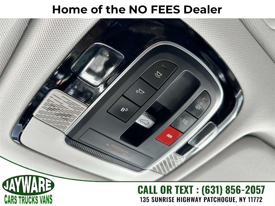 2023 Hyundai Palisade XRT AWD *Ltd Avail*, available for sale in Patchogue, New York | Jayware Cars Trucks Vans. Patchogue, New York 2023 Hyundai Palisade XRT AWD *Ltd Avail*, available for sale in Patchogue, New York | Jayware Cars Trucks Vans. Patchogue, New York