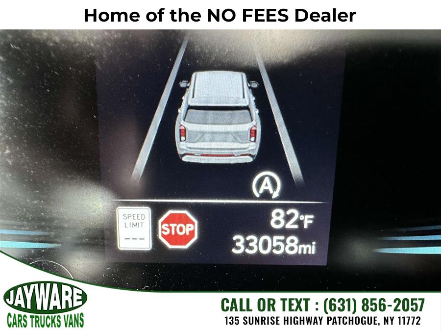 2023 Hyundai Palisade XRT AWD *Ltd Avail*, available for sale in Patchogue, New York | Jayware Cars Trucks Vans. Patchogue, New York 2023 Hyundai Palisade XRT AWD *Ltd Avail*, available for sale in Patchogue, New York | Jayware Cars Trucks Vans. Patchogue, New York