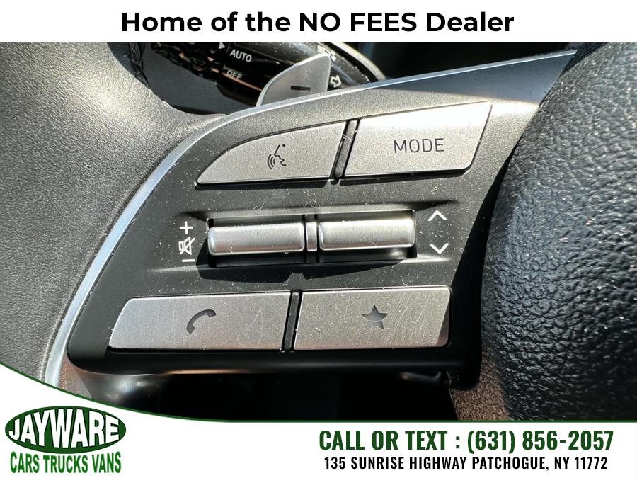 2023 Hyundai Palisade XRT AWD *Ltd Avail*, available for sale in Patchogue, New York | Jayware Cars Trucks Vans. Patchogue, New York 2023 Hyundai Palisade XRT AWD *Ltd Avail*, available for sale in Patchogue, New York | Jayware Cars Trucks Vans. Patchogue, New York