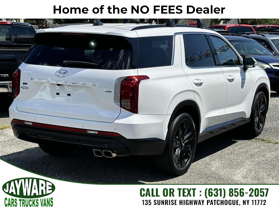 2023 Hyundai Palisade XRT AWD *Ltd Avail*, available for sale in Patchogue, New York | Jayware Cars Trucks Vans. Patchogue, New York 2023 Hyundai Palisade XRT AWD *Ltd Avail*, available for sale in Patchogue, New York | Jayware Cars Trucks Vans. Patchogue, New York