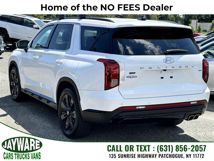 2023 Hyundai Palisade XRT AWD *Ltd Avail*, available for sale in Patchogue, New York | Jayware Cars Trucks Vans. Patchogue, New York 2023 Hyundai Palisade XRT AWD *Ltd Avail*, available for sale in Patchogue, New York | Jayware Cars Trucks Vans. Patchogue, New York