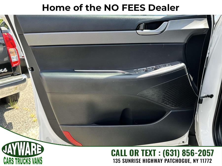 2023 Hyundai Palisade XRT AWD *Ltd Avail*, available for sale in Patchogue, New York | Jayware Cars Trucks Vans. Patchogue, New York 2023 Hyundai Palisade XRT AWD *Ltd Avail*, available for sale in Patchogue, New York | Jayware Cars Trucks Vans. Patchogue, New York