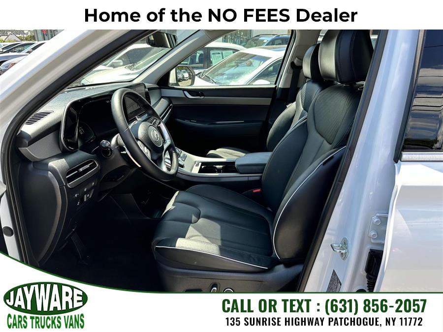 2023 Hyundai Palisade XRT AWD *Ltd Avail*, available for sale in Patchogue, New York | Jayware Cars Trucks Vans. Patchogue, New York 2023 Hyundai Palisade XRT AWD *Ltd Avail*, available for sale in Patchogue, New York | Jayware Cars Trucks Vans. Patchogue, New York