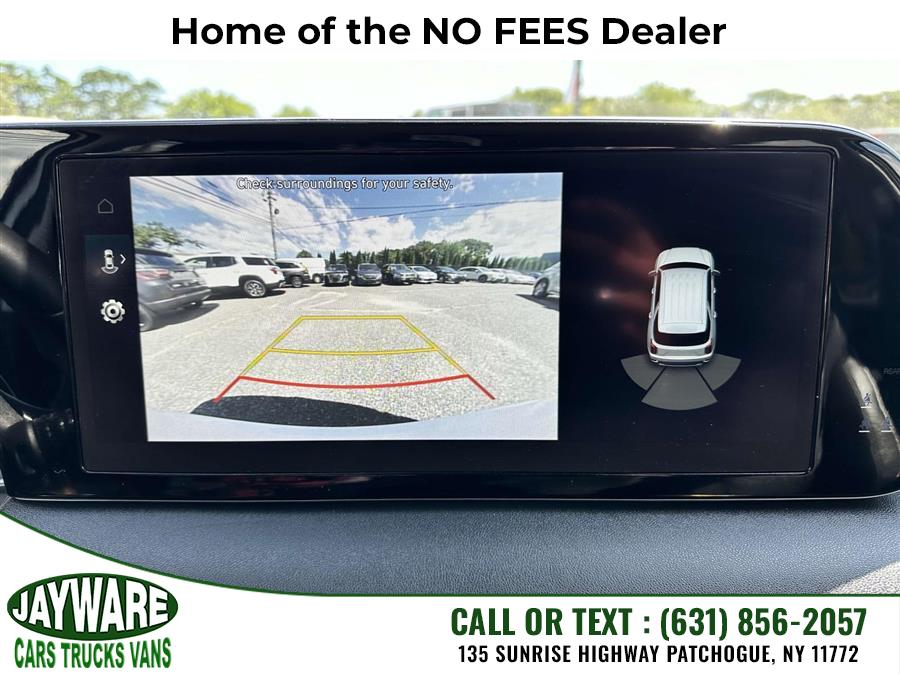 2023 Hyundai Palisade XRT AWD *Ltd Avail*, available for sale in Patchogue, New York | Jayware Cars Trucks Vans. Patchogue, New York 2023 Hyundai Palisade XRT AWD *Ltd Avail*, available for sale in Patchogue, New York | Jayware Cars Trucks Vans. Patchogue, New York
