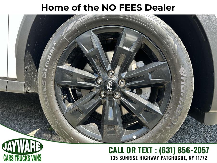 2023 Hyundai Palisade XRT AWD *Ltd Avail*, available for sale in Patchogue, New York | Jayware Cars Trucks Vans. Patchogue, New York 2023 Hyundai Palisade XRT AWD *Ltd Avail*, available for sale in Patchogue, New York | Jayware Cars Trucks Vans. Patchogue, New York