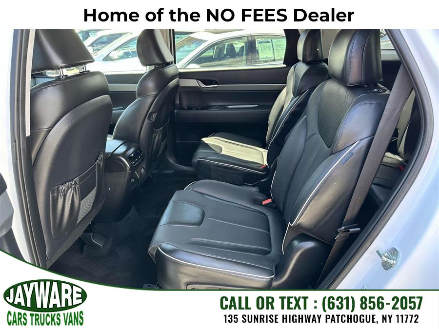 2023 Hyundai Palisade XRT AWD *Ltd Avail*, available for sale in Patchogue, New York | Jayware Cars Trucks Vans. Patchogue, New York 2023 Hyundai Palisade XRT AWD *Ltd Avail*, available for sale in Patchogue, New York | Jayware Cars Trucks Vans. Patchogue, New York