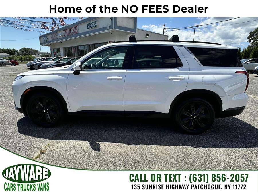 2023 Hyundai Palisade XRT AWD *Ltd Avail*, available for sale in Patchogue, New York | Jayware Cars Trucks Vans. Patchogue, New York 2023 Hyundai Palisade XRT AWD *Ltd Avail*, available for sale in Patchogue, New York | Jayware Cars Trucks Vans. Patchogue, New York