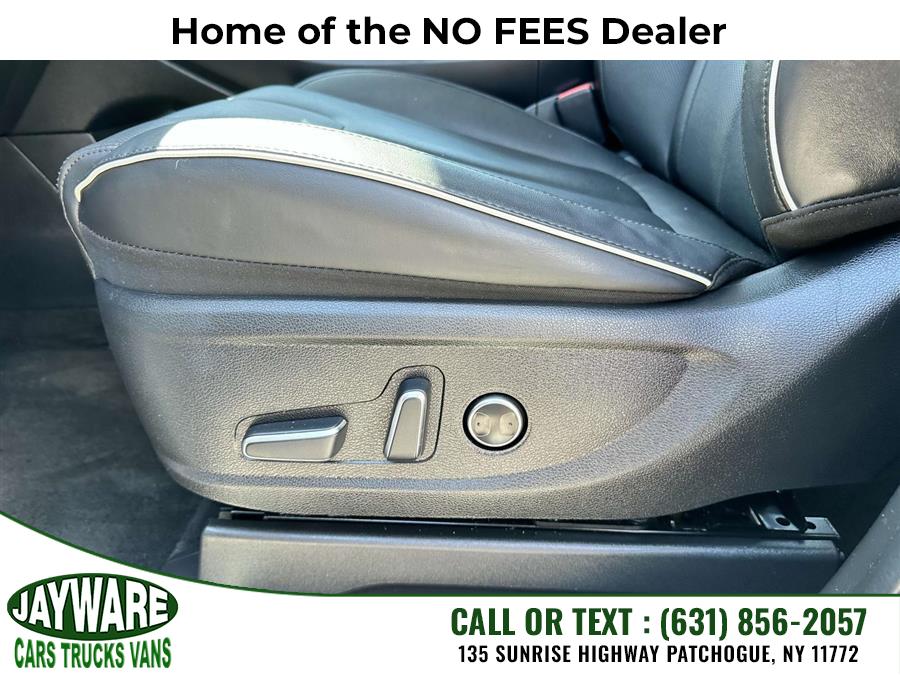 2023 Hyundai Palisade XRT AWD *Ltd Avail*, available for sale in Patchogue, New York | Jayware Cars Trucks Vans. Patchogue, New York 2023 Hyundai Palisade XRT AWD *Ltd Avail*, available for sale in Patchogue, New York | Jayware Cars Trucks Vans. Patchogue, New York