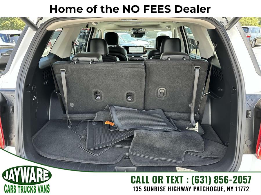2023 Hyundai Palisade XRT AWD *Ltd Avail*, available for sale in Patchogue, New York | Jayware Cars Trucks Vans. Patchogue, New York 2023 Hyundai Palisade XRT AWD *Ltd Avail*, available for sale in Patchogue, New York | Jayware Cars Trucks Vans. Patchogue, New York