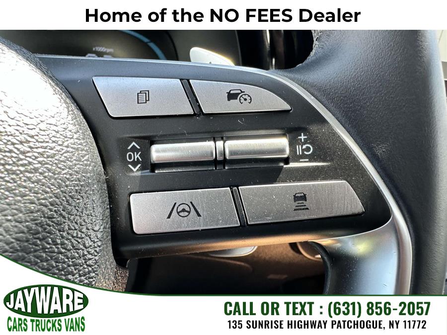 2023 Hyundai Palisade XRT AWD *Ltd Avail*, available for sale in Patchogue, New York | Jayware Cars Trucks Vans. Patchogue, New York 2023 Hyundai Palisade XRT AWD *Ltd Avail*, available for sale in Patchogue, New York | Jayware Cars Trucks Vans. Patchogue, New York