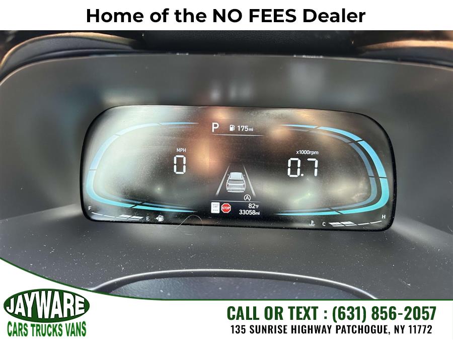 2023 Hyundai Palisade XRT AWD *Ltd Avail*, available for sale in Patchogue, New York | Jayware Cars Trucks Vans. Patchogue, New York 2023 Hyundai Palisade XRT AWD *Ltd Avail*, available for sale in Patchogue, New York | Jayware Cars Trucks Vans. Patchogue, New York